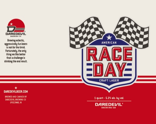 Race_Day_Crowler