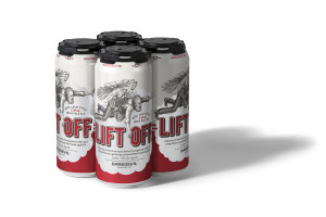 Lift Off 4 Pack Cans LR