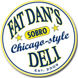 fat_dan_logo
